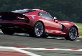 Forza 4 Offers Up Free DLC