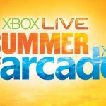 E3 2012: XBLA Summer of Arcade 2012 Revealed