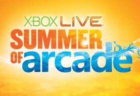 E3 2012: XBLA Summer of Arcade 2012 Revealed