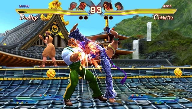 download tekken ps vita download tekken ps vita