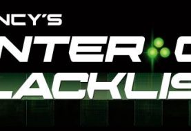 E3 2012: Ubisoft Talks About The Changes Made In Splinter Cell: Blacklist