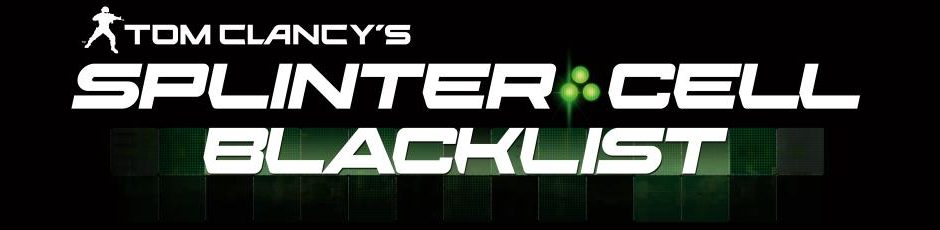 E3 2012: Ubisoft Talks About The Changes Made In Splinter Cell: Blacklist