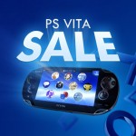 Select European PS Vita Games on Sale All Month