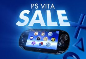 Select European PS Vita Games on Sale All Month