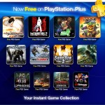 Playstation Plus – June Upcoming Games