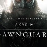 E3 2012: New Details On Skyrim Dawnguard DLC And More