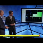 E3 2012: Peter Molyneux Reveals Curiosity