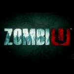 E3 2012: Wii-U Gets ZombiU from Ubisoft