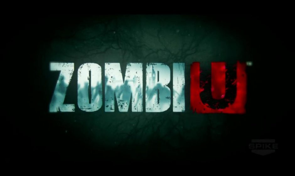 E3 2012: Wii-U Gets ZombiU from Ubisoft