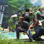 E3 2012: Far Cry 3 Co-Op Hands-On
