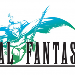 Final Fantasy III Now Available On Android