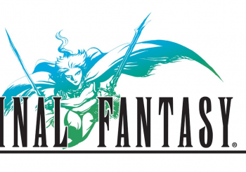 Final Fantasy III Now Available On Android 