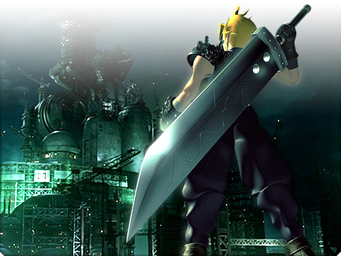 Final Fantasy VII Remake Unlikely Until Another Final Fantasy Game Exceeds It