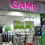 GAME Australia To Close All Of Its Stores