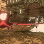 Gravity Rush Remastered releasing one week early