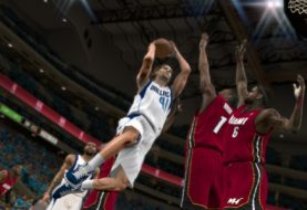 Fans To Uncover NBA 2K13 Cover
