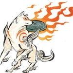 Okami HD Remake In The Works?