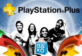 E3 2012: PlayStation Plus Members Can Download Full PS3 Games Each Month