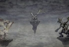 Pokemon Black and White 2 Tops 1 Million Pre-Orders 