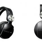 PS3 Pulse Wireless Headset ‘Elite Edition’ Hitting Stores This Fall