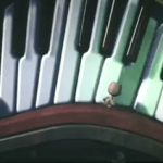 E3 2012: LittleBigPlanet Vita Trailer