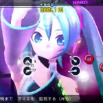 E3 2012: Hatsune Miku Not Likely For North American Release