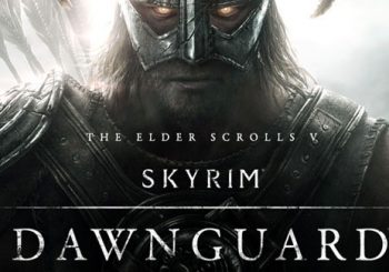 Skyrim: Dawnguard DLC Review