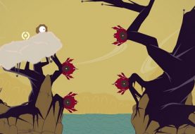 Remember Sound Shapes? We Have A Release Date and New Info!