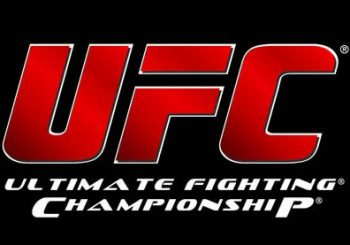 E3 2012: EA  Sports Announces a Multi-Year Deal With UFC
