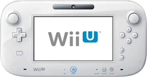 Wii U Online Services Will Be Free