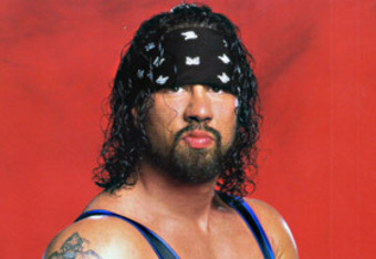 X-Pac Confirms He's In WWE '13 Roster 