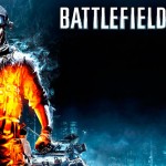 Battlefield 3 Double XP This Weekend