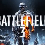 Battlefield 3 Not Releasing On Wii U