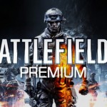 E3 2012: Battlefield 3 Premium Detailed