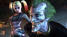 E3 2012: Batman Arkham City Armored Edition (Wii U) Detailed