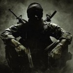 E3 2012: Call of Duty Black Ops Declassified Coming to PS Vita
