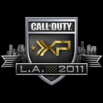 E3 2012: No Call of Duty XP Event this Year