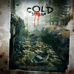 Left 4 Dead 2 Cold Stream DLC Xbox 360 Release Date Revealed