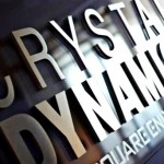 Crystal Dynamics Hiring For Next-Gen Title