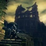 Dark Souls (PC) New Content Screenshots