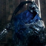 Dark Souls 2 Guide-  Getting the ‘Gesture Maestro’ Trophy