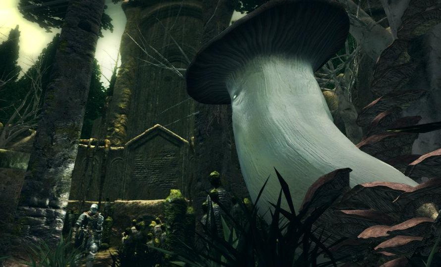 dark souls 2 steam download dark souls 2 steam download