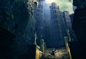Get Dark Souls at a very affordable price