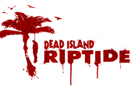 E3 2012: Next Dead Island Game Announced; Riptide