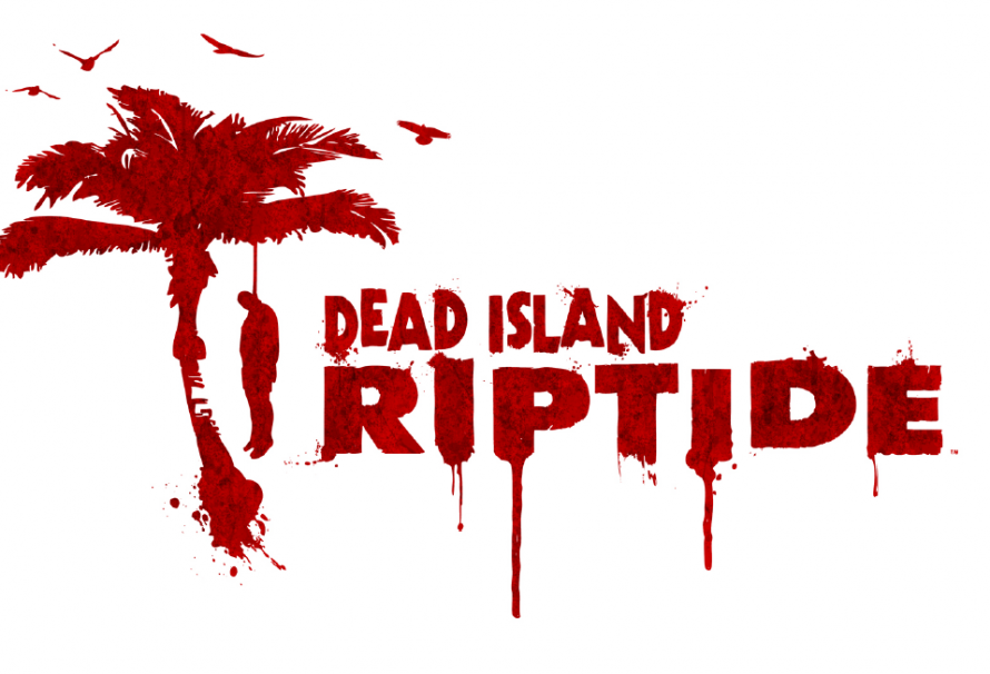 E3 2012: Next Dead Island Game Announced; Riptide