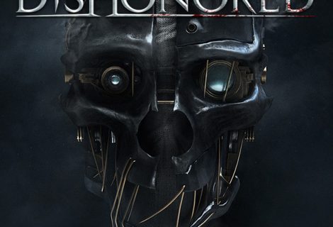 E3 2012: Dishonored Preview
