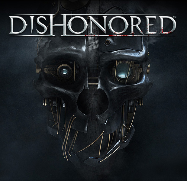 E3 2012: Dishonored Preview