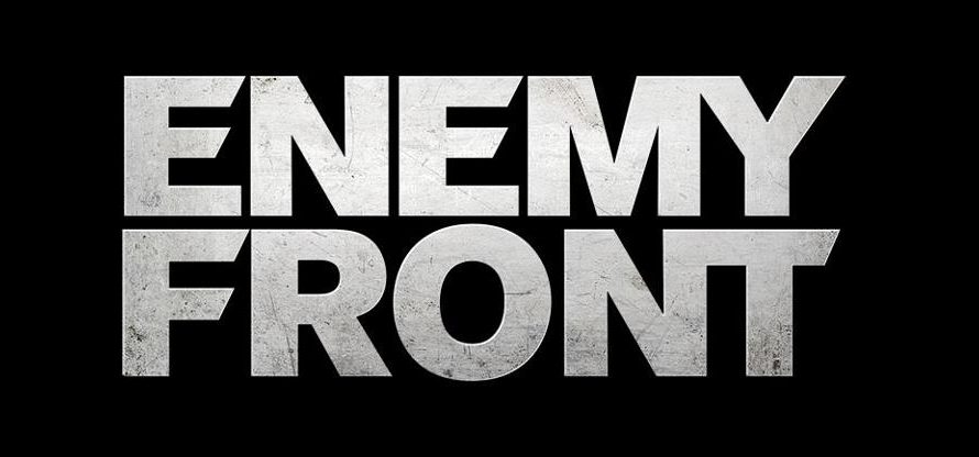 E3 2012: Enemy Front Preview