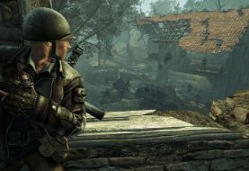 Enemy Front Warsaw Uprising Trailer is Packed with Emotion