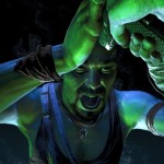 Far Cry 3 Achievement List Outed